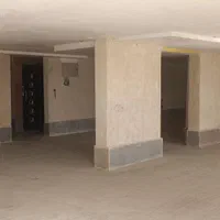 فوری فروشی شهرک شقایق (کارکنان دادگستری تهران)|فروش آپارتمان|باغستان, |دیوار