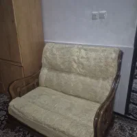 مبلمان