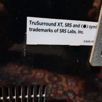 تلوزیون سامسونک۴۰اینچ|تلویزیون و پروژکتور|تاکستان, |دیوار