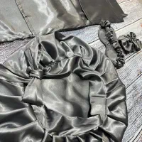 پک مراقبتی مو