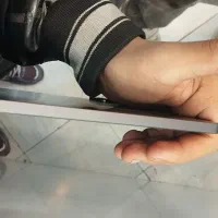 تبلت پد 7|تبلت|قم, بیست متری ولیعصر|دیوار