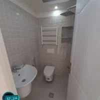 پیش فروش آپارتمان 66 متری دوخواب رودکی|پیشفروش املاک|تهران, سلسبیل جنوبی|دیوار