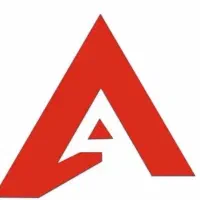 منشی دفتر مهندسی