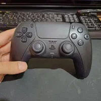 دسته PS5