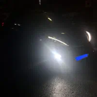 207 tu5 فرمان برقی|خودرو سواری و وانت|کرج, شهرک اوج|دیوار