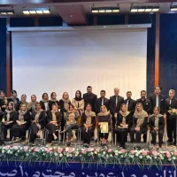 منشی و مدیر امور اداری آموزشگاه فن بیان سیمرغ|استخدام اداری و مدیریت|بندرعباس, |دیوار