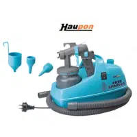 پیسوله برقی 1100 وات