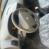 خودرو|خودرو سواری و وانت|بانه, |دیوار