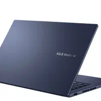 لبتاب ایسوس