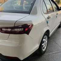 سهندS پارس خودرو|خودرو سواری و وانت|تبریز, |دیوار