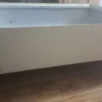 منقل