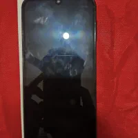 گوشی a24