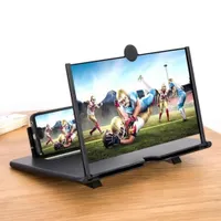 بزرگنمایی تصویر+ با استند+مناسب برای همه گوشی‌ها|خدمات رایانه‌ای و موبایل|دزفول, |دیوار