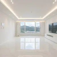 125متر2خواب/نوساز /ویووکوهستان/شهدای ابیوردی