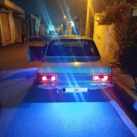 پیکان جوان پسند .|خودرو سواری و وانت|ارومیه, |دیوار