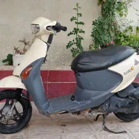 فروش موتور پاکشتی. قیمت 65