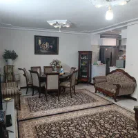 فروش اپارتمان|فروش آپارتمان|الوند, |دیوار