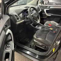 جک S3 مدل 97|خودرو سواری و وانت|تهران, ولنجک|دیوار