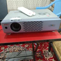 پروژکتور سانیو ۳۰۰۰لومنز