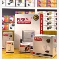 دزدگیر هوشمند فایروال/جشنواره یلدا