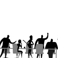 شروع مجدد دوره های بحث آزاد زبان (ها)