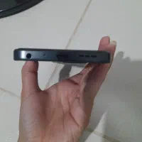 گوشی وکال vocal v1|موبایل|مشهد, طرق|دیوار