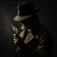 کاراگاه خصوصی مجرب تحقیقات،جلب،شناسایی متهم