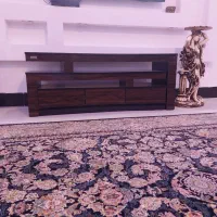 زیرتلوزیون T.Z.O