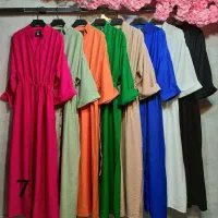 انواع ساحلی و ماکسی|لباس|رامسر, |دیوار