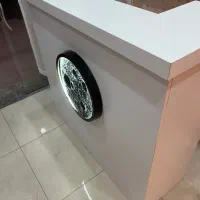 میز پیشخان
