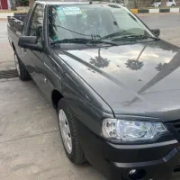 ماکت آریسان۲ فلزی دوگانه لامرد شیراز صفر