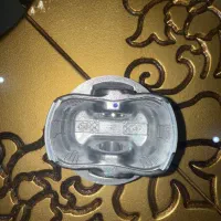 رینگ پیستون اریزو۵|قطعات یدکی و لوازم جانبی|تهران, بهداشت|دیوار