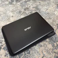 لپ تاپ asus flip تاچ TP301 i5