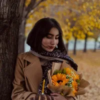 عکاسی فضای باز،مراسم عقد،بله برون،تولد،بیوتی