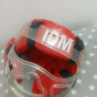 واسایل تکواندو