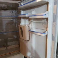 یخچال دونارسان ترکیه|یخچال و فریزر|تبریز, |دیوار