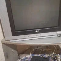 تلوزیون و دستگاه دیجیتال