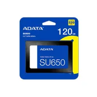 هارد SSD 120GB