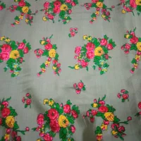 فروش پشمینه اصل|لباس|مهاباد (آذربایجان غربی), |دیوار