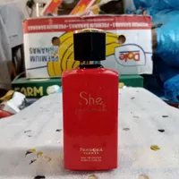 عطر و ادکلن عمده در انبار و سوله توکیولند|عمده‌فروشی|تهران, جوادیه|دیوار