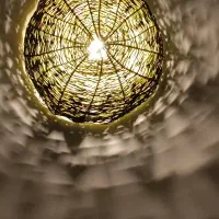 چراغ خواب ،آباژور|چراغ خواب و آباژور|تهران, میدان ولیعصر|دیوار