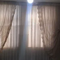 پرده