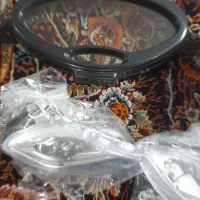 فلاپ ویو ساخت تهران|قطعات یدکی و لوازم جانبی|رشت, حومه رشت|دیوار