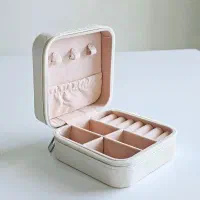 جا جواهراتی