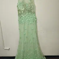 لباس مجلسی شیک