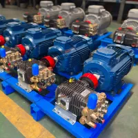 کارواش جاروبرقی کف پاش کمپرسور و زیرشور