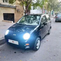 چهارسیلندرmvm110 مدل 1393 بی رنگ