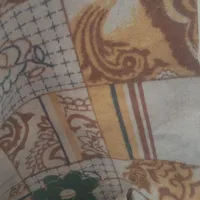 موکت متری 30