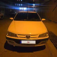 ماشین|خودرو سواری و وانت|بازرگان, |دیوار