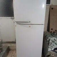 یخچال فیریزر بوش